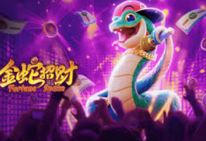 雷火电竞下载手机版