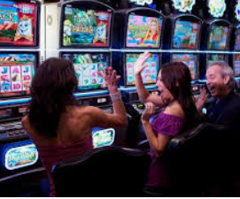 雷火电竞下载免费版