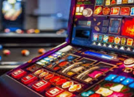 雷火电竞下载手机版