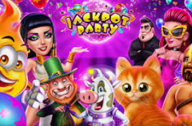 雷火电竞下载免费版