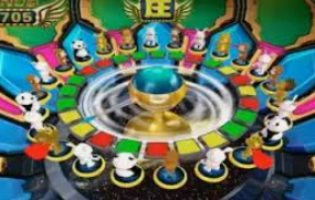 雷火电竞下载客户端