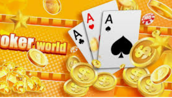 雷火电竞下载2024最新版