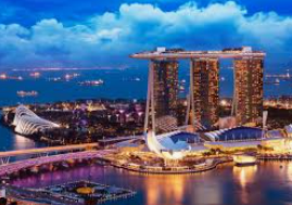 雷火电竞下载手机版