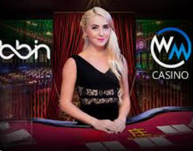 雷火电竞下载手机版