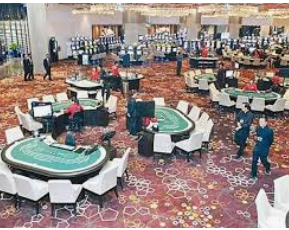 雷火电竞下载最新版