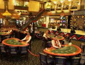 雷火电竞下载桌面版客户端