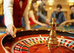 雷火电竞下载电脑免费版