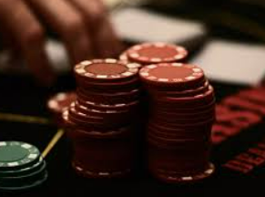 雷火电竞下载2024最新版